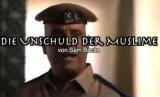ffdt Die Unschuld der Muslime, Für ein Deutschland ohne Türkisch Islamische Straftäter. Türkisch Islamische Moschee gehört nicht zur Deutschen Kultur ffdt Die Unschuld der Muslime, Für ein Deutschland ohne Türkische Genitalbeschneidung