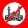 ffdt Für ein Deutschland ohne Türkisch Islamische Straftäter. Türkisch Islamische Moschee gehört nicht zur Deutschen Kultur ffdt Für ein Deutschland ohne Türkische Genitalbeschneidung