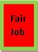 Fair Job Kein Lohn unter 11,00 Euro je Stunde! ffdt